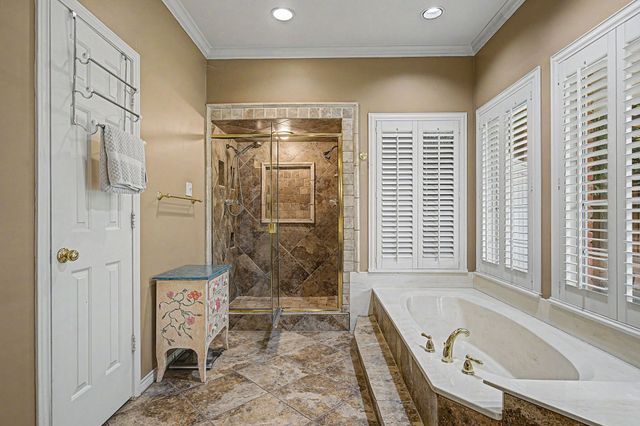 5831 London Lane, Dallas, TX 75252