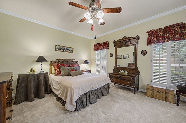 5831 London Lane, Dallas, TX 75252