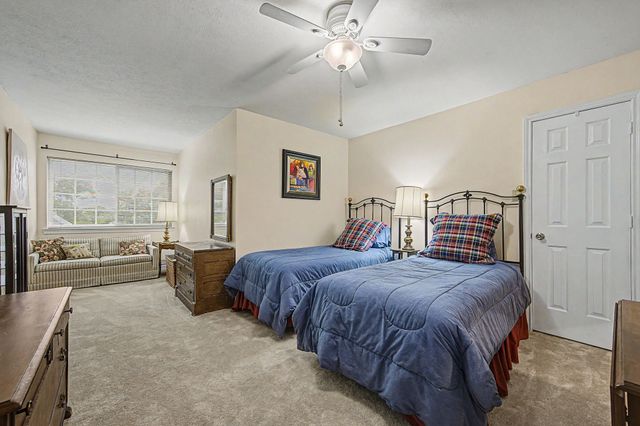 5831 London Lane, Dallas, TX 75252