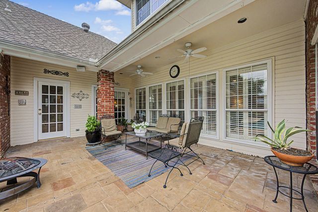 5831 London Lane, Dallas, TX 75252