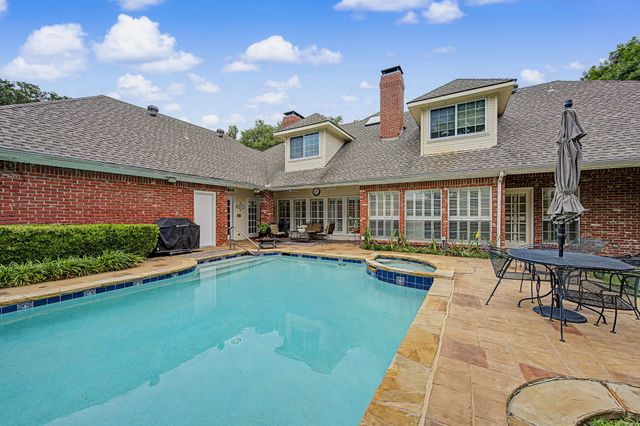 5831 London Lane, Dallas, TX 75252