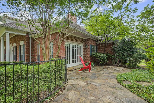 5831 London Lane, Dallas, TX 75252