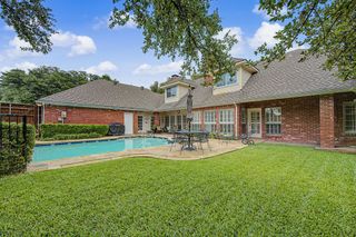 5831 London Lane, Dallas, TX 75252
