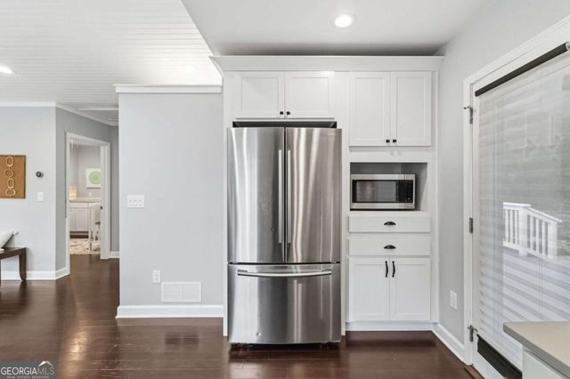 1440 Chipley Street NE, Atlanta, GA 30307