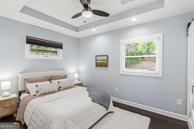 1440 Chipley Street NE, Atlanta, GA 30307