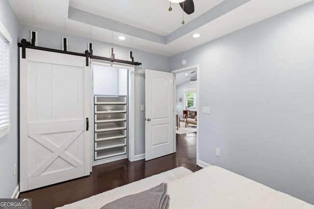 1440 Chipley Street NE, Atlanta, GA 30307