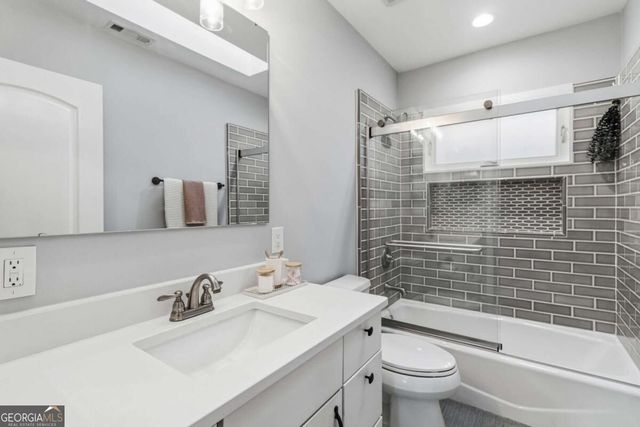1440 Chipley Street NE, Atlanta, GA 30307