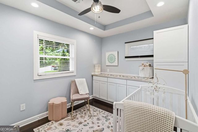 1440 Chipley Street NE, Atlanta, GA 30307