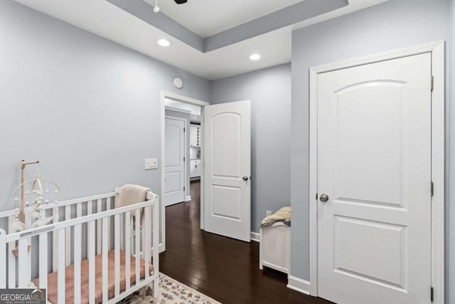 1440 Chipley Street NE, Atlanta, GA 30307