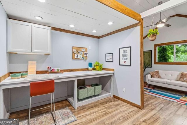 1440 Chipley Street NE, Atlanta, GA 30307