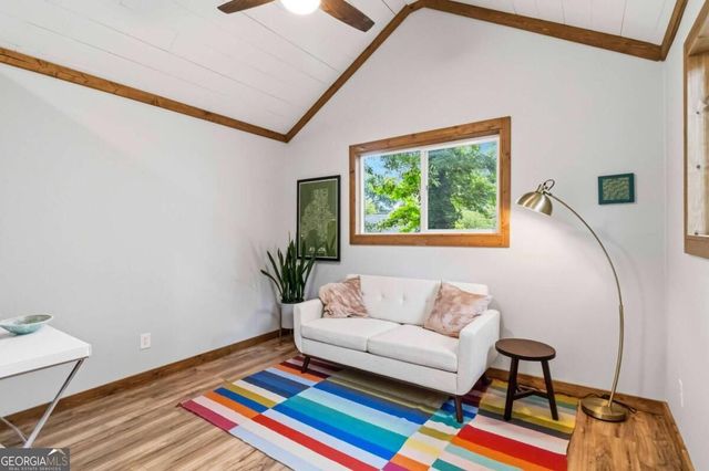 1440 Chipley Street NE, Atlanta, GA 30307