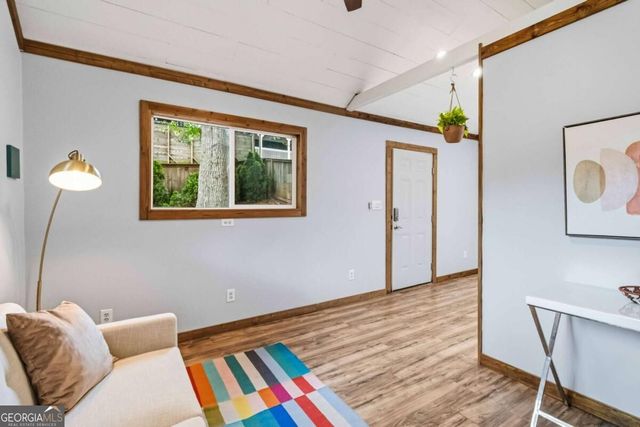 1440 Chipley Street NE, Atlanta, GA 30307