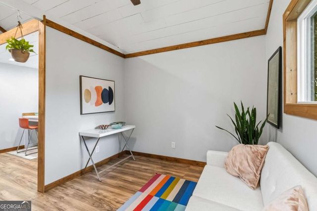 1440 Chipley Street NE, Atlanta, GA 30307