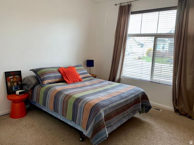 135 CONSTITUTION DR, Roosevelt, UT 84066