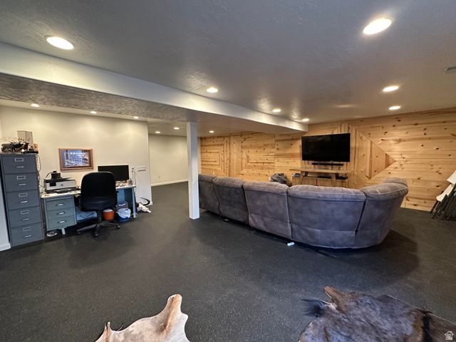 135 CONSTITUTION DR, Roosevelt, UT 84066