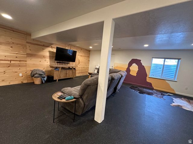 135 CONSTITUTION DR, Roosevelt, UT 84066