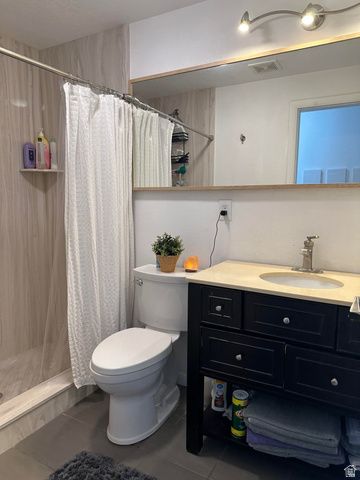 135 CONSTITUTION DR, Roosevelt, UT 84066