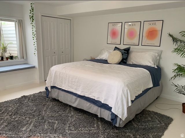 135 CONSTITUTION DR, Roosevelt, UT 84066