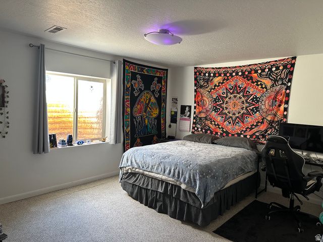 135 CONSTITUTION DR, Roosevelt, UT 84066