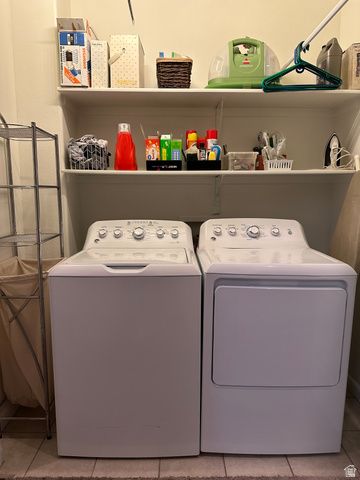 135 CONSTITUTION DR, Roosevelt, UT 84066