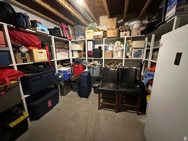 135 CONSTITUTION DR, Roosevelt, UT 84066