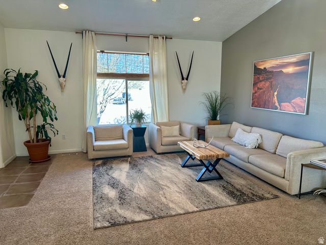 135 CONSTITUTION DR, Roosevelt, UT 84066