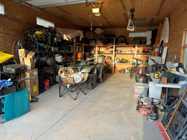 135 CONSTITUTION DR, Roosevelt, UT 84066