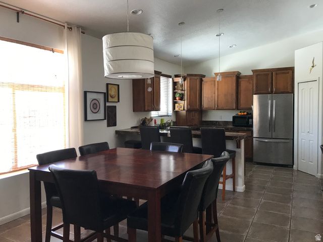 135 CONSTITUTION DR, Roosevelt, UT 84066