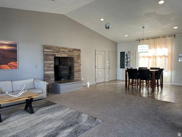 135 CONSTITUTION DR, Roosevelt, UT 84066