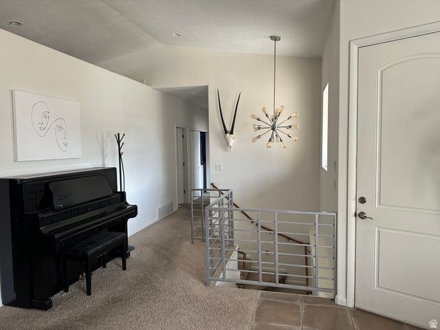 135 CONSTITUTION DR, Roosevelt, UT 84066