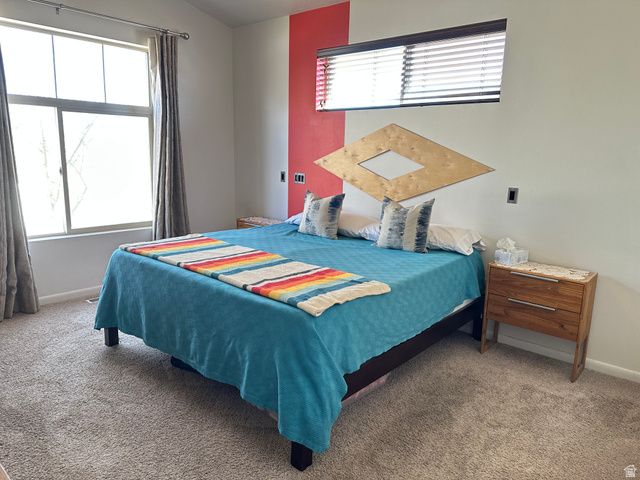 135 CONSTITUTION DR, Roosevelt, UT 84066