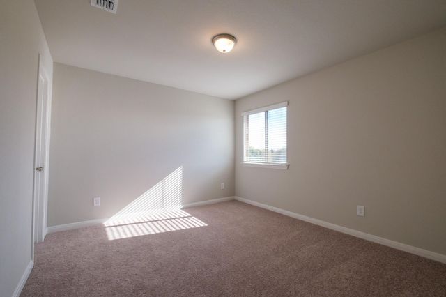 3108 Patrick Street, Wylie, TX 75098