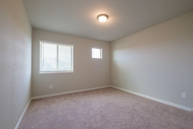 3108 Patrick Street, Wylie, TX 75098