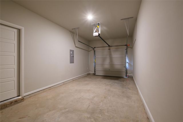 3108 Patrick Street, Wylie, TX 75098