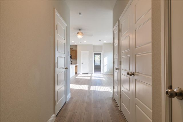 3108 Patrick Street, Wylie, TX 75098