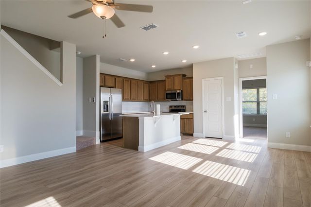 3108 Patrick Street, Wylie, TX 75098