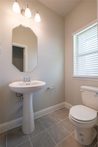 3108 Patrick Street, Wylie, TX 75098