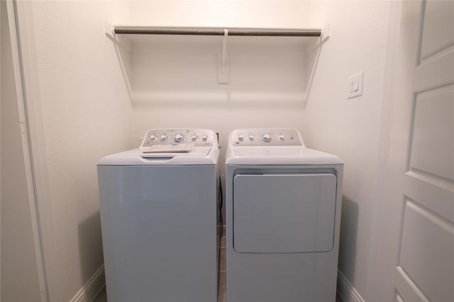 3108 Patrick Street, Wylie, TX 75098