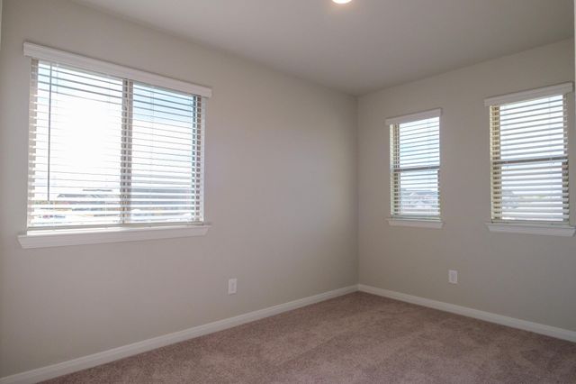 3108 Patrick Street, Wylie, TX 75098