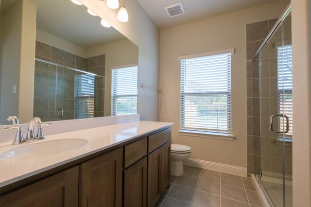 3108 Patrick Street, Wylie, TX 75098