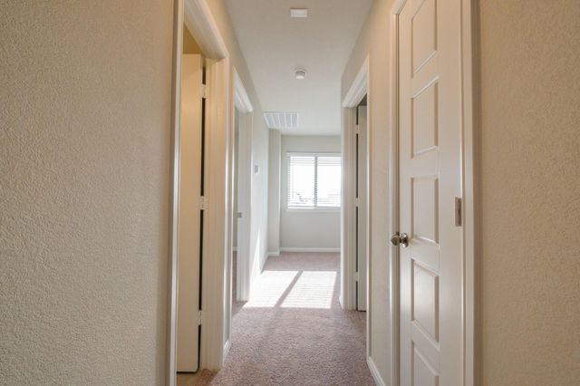 3108 Patrick Street, Wylie, TX 75098