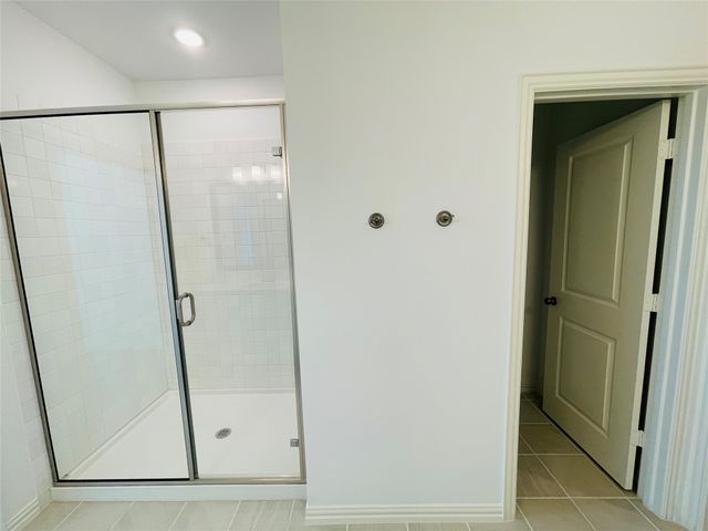 1025 Stockton Drive, Allen, TX 75013