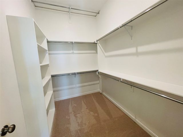 1025 Stockton Drive, Allen, TX 75013