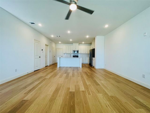 1025 Stockton Drive, Allen, TX 75013