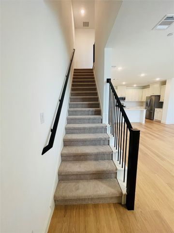 1025 Stockton Drive, Allen, TX 75013