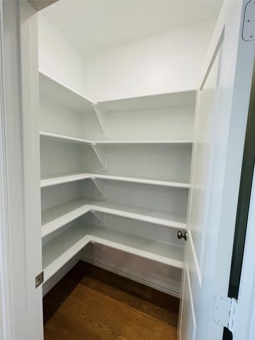 1025 Stockton Drive, Allen, TX 75013