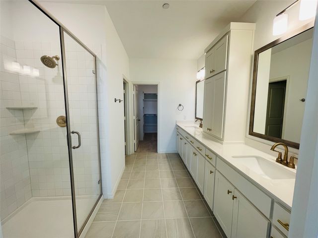 1025 Stockton Drive, Allen, TX 75013