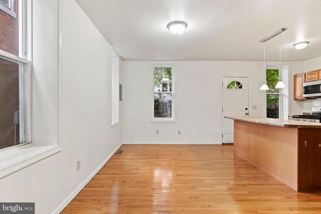 2213 PENN ST, Harrisburg, PA 17110