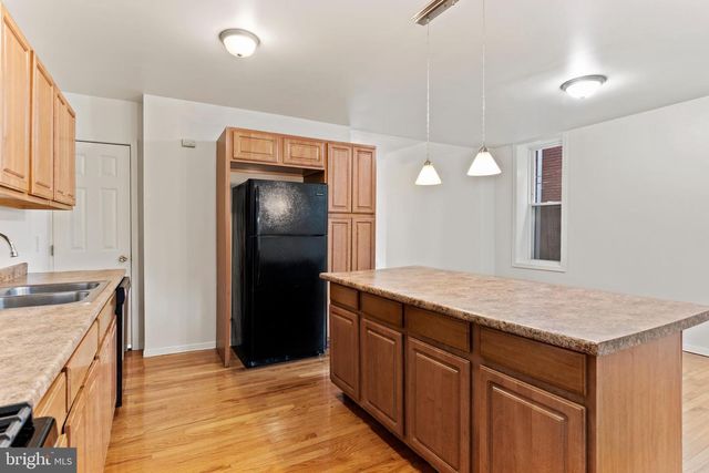 2213 PENN ST, Harrisburg, PA 17110