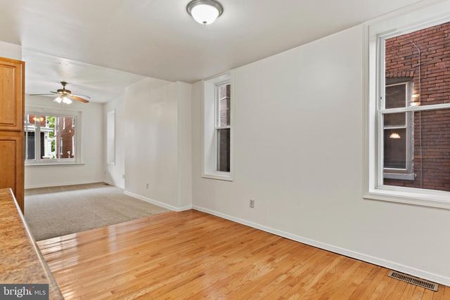 2213 PENN ST, Harrisburg, PA 17110